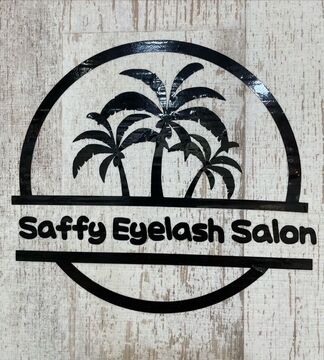 【烏丸】≪アイラッシュの実務経験1年以上のある方の募集≫≪駅チカ≫≪入客チャンスあり≫≪月給20万円≫≪土日の休み相談可能≫≪早番、遅番制度あり≫美容室併設のトータルビューティーサロン！まつ毛パーマの需要がかなり高いサロン！「Saffy hair resort（サフィーヘアリゾート）」からアイリスト（アイデザイナー・まつ毛エクステ）の求人☆☆