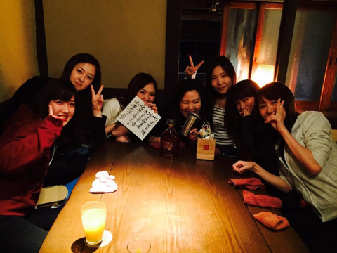 【四条】社会保険完備★未経験OK★実働8時間★早番の日は19：30退社！有給休暇で連休も取りやすいアットホームサロン ”Lash One 四条店（ラッシュ ワン シジョウテン）”からアイリスト（アイデザイナー・まつ毛エクステ）の求人★☆★