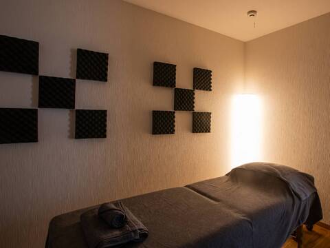 【平田町】≪最低保障給あり≫≪ネイル髪色自由≫≪20時迄に退勤OK≫ブランク明けの方でも安心！研修制度も整っていて完全個室＆完全予約制のメンズエステサロンで落ち着いた環境で働ける環境！「BABEL private salon（バベルプライベートサロン）」からエステティシャンの求人☆☆