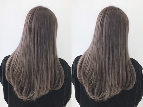 【三条】≪最短1年でデビュー！≫≪営業時間内レッスン≫≪日曜日定休あり≫≪正社員月給22万円～≫ブリーチや髪質改善に特化したオススメサロンです！「GLANZ by Eir（グランツバイエイル）」からアシスタント（美容師）の求人☆★