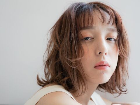 【平尾】大手サロンで経験・技術を積まれたオーナーさんを中心に、高い技術力でお客様と関わります♪地域密着型×小規模×少人数サロンの「COTTAGE（コテージ）」からアシスタント（美容師）の求人☆☆