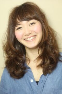 【草津】撮影やコンテストなど他のサロンではできない経験もたくさんできますよ♪有給休暇や誕生日手当など嬉しい特典もいっぱい☆anuenue alakai(アヌエヌエ アラカイ)からスタイリスト(美容師)の求人☆★☆