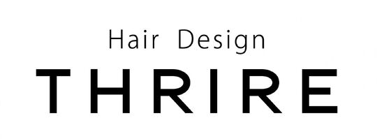 【加古川駅】≪月給23万円スタート≫≪社会保険完備≫≪完全週休2日制≫営業中レッスンなのでプライベートも充実！働きやすい環境で、長く働いてもらえますよ ！奨学金補助、ウィッグ代全額支給などサポート体制も◎カラーリストも大募集中「Hair Design THRIRE（ヘアーデザインスリール）」アシスタント・カラーリスト（美容師）の求人★☆