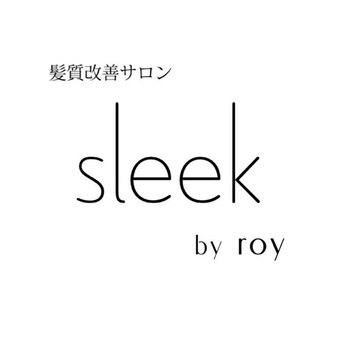 【向島】≪完全週休2日以上≫≪土日休みもOK≫≪社会保険完備≫≪全席個室≫マンツーマンでの入客！最大1日2、3人までの入客なので無理なくやっていける環境！メニューはカット、カラー、縮毛の3つのみ！お客様平均単価20000円程！「髪質改善サロン sleek by roy 宇治店（カミシツカイゼンサロン スリークバイロイウジテン）」からスタイリスト（美容師）の求人☆★