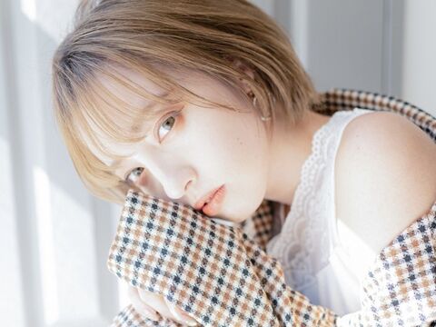 【瀬田】 モットーは「美容師はもっと楽しく稼げる！」≪集客抜群≫≪完全週休2日≫≪社会保険完備≫≪アイラッシュ＆ネイル併設のトータルビューティー≫アットホームな雰囲気でお客様に愛されるナチュラルテイストサロン「&More（アンドモア）」からスタイリスト（美容師）の求人☆★