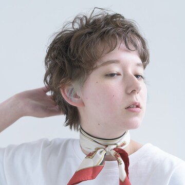 【烏丸】≪ブランク歓迎≫≪月8,9日休み≫≪社会保険完備≫リラクゼーションメニューでお客様に癒しの時間をお届けしたい方、専属スパニストとしてご活躍下さい！ブランクや初心者でもOK！営業中にレッスンを行いヘッドスパの資格を取得可能！全国ヘッドスパ大会優勝サロンのしっかりとした技術を習得下さい◎「YAYOI BRAINS fairy（ヤヨイブレインズフェアリー）」からヘッドスパ（スパニスト）の求人☆★