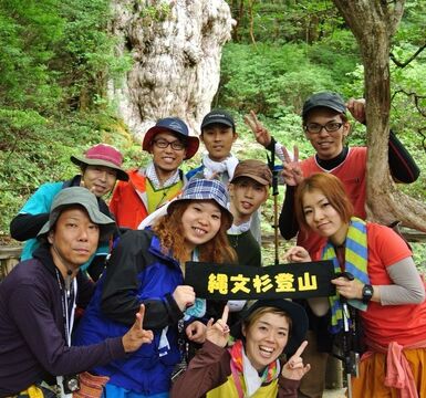 【神宮丸太町】平均退社時間19時◆◇全店でご飯やイベントなども多々！技術次第で入客チャンスも有り♪平均の退社時間も早いので、プライベートを大切に働いていくことが可能★京都に店舗展開するサロンaotani hair 河原町(アオタニ ヘアー カワラマチ)からスタイリスト(美容師)の求人☆☆