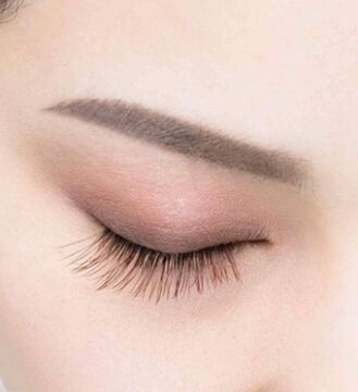 【関目】≪社会保険完備≫≪月8日休み≫≪アイラッシュとネイルのトータルビューティサロン≫働きやすい環境で女性でも長く美容業界で働ける！優しく親しみやすい人柄が魅力のアットホームサロン「HeaRich-nail&eye-（ハーリッチネイルアンドアイ）」からアイリスト（まつげエクステ・まつげパーマ・アイブロウ）の求人☆★☆