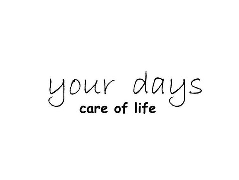 【九産大前】≪社会保険完備≫≪交通費支給あり≫≪完全週休二日制≫≪スタイリストオンリー≫≪マンツーマン接客≫自分のライフスタイルに合わせた働き方が可能！高給与で稼ぎたい方におすすめ！「your days（ユアデイズ）」からスタイリスト（美容師）の求人☆★☆