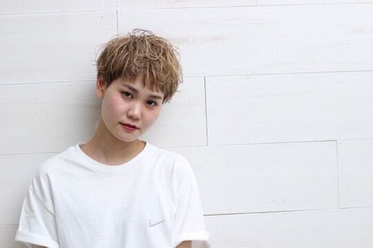 【西明石】≪社会保険制度あり≫働きやすい環境！復職を考えている方や、心機一転されたい方、想いを叶えてみませんか 「HUG hair（ハグヘアー）」からアシスタント（美容師）の求人☆☆