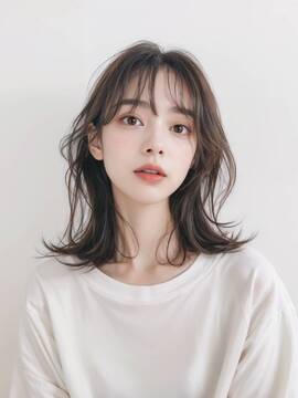 【寺田町】≪月給23万円スタート≫≪日曜日定休≫≪年間休日日数100日以上≫≪社会保険完備≫地域の人たちの365日の綺麗を支え笑顔いっぱいな街をつくり、幸せな人を増やしたいという思いで美容室を運営しております。美容が好き、綺麗が好き、人を喜ばせる事が好き。そんな思いを持っている方をお待ちしております！「chaleur 寺田町店（シャルールテラダチョウテン）」からアシスタント（美容師）の求人☆★