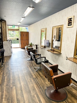 【寝屋川市駅】≪スタッフ大募集中≫≪ブランクのあるママさん美容師も歓迎≫扶養内範囲での勤務やアシスタント業務のみで働きたい方も大歓迎！ママさんスタッフ多数活躍中！少人数制の地域密着型のアットホームサロン！「2nd Vintage（セカンドヴィンテージ）」からアシスタント（美容師）の求人☆★