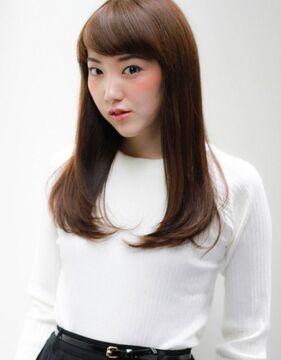 【大橋】しっかり技術・接客に対して学ぶことが出来るので、確実に成長していける環境！！幅広い年齢層のお客様に愛される癒し系隠れ家ヘアサロン「piccadilly circus（ピカデリーサーカス）」からアシスタント（美容師）の求人☆★☆