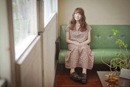 【長居】≪未経験・新卒OK!!≫希望休や連休も取れるのでプライベートも充実できる!!スタッフさんが働きやすい環境が整っているので長く続けられる！オシャレでかわいいヘアーサロン「piece（ピース）」からアシスタント（美容師）の求人★☆