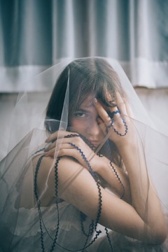 【天神橋筋六丁目】≪社会保険完備≫≪完全週休2日制≫≪土日休み取得可能≫デザイン力に定評のある高単価ヘアサロン「laica（ライカ）」からスタイリスト（美容師）の求人★☆