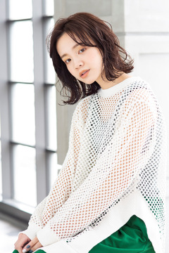 【元町】駅前すぐの大人気ヘアサロン！≪実働8時間≫≪完全週休2日制≫≪社会保険完備≫マンツーマンレッスン制度により不安なくスタイリストを目指せる環境です！「Totia 元町三宮（トティアモトマチサンノミヤ）」からアシスタント（美容師）の求人☆★