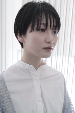 【不二越】≪完全週休2日制≫≪社会保険完備≫≪誕生日休暇あり≫≪夏季休暇あり≫≪交通費支給あり≫こだわりの髪質改善やトレンドパーマが人気のおしゃれサロン！お休み制度も充実しており、プライベートも大切にしたい方や、スキルアップをしたい方にはピッタリ！「kilto.（キルト）」からアシスタント（美容師）求人★☆