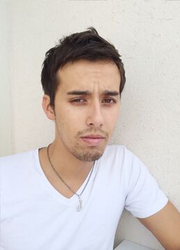 【本川越】≪住宅手当あり≫≪土日祝休みOK≫≪完全週休2日制も選択可能≫ブランクのある方でも大歓迎！お休み日数も選べて、あなたのスタイルに合わせた働き方ができます！「keys 川越（キーズカワゴエ）」からスタイリスト（美容師）の求人☆★