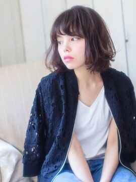 【桃山台】«月給28万円保障»«月平均9日休み&土日休暇制度あり»≪19時までに退勤≫«社会保険完備»ライフスタイルに合わせて勤務時間を選択できるママさん美容師オススメの勤務プランも用意しています！抜群の好条件により安心して長く働いて行ける環境が揃っています！！！MAKANA（マカナ）からスタイリスト（美容師）の求人☆★☆