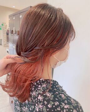 【近鉄奈良駅】≪完全週休2日制≫≪月給23万円～≫≪土日休みも相談OK≫≪社会保険完備≫≪最短2年でスタイリストデビュー可能≫しっかりとした教育環境の整ったサロンで技術習得！駅チカなので通勤もラクラク！「Trip by NYNY（トリップバイニューヨークニューヨーク）」からアシスタント（美容師）の求人☆★