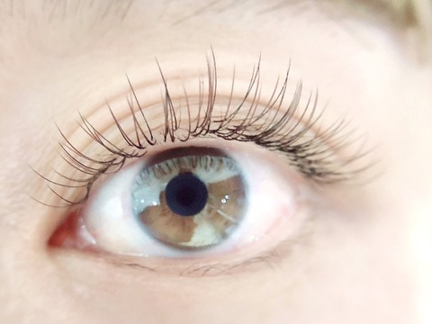 【三ノ宮】≪土日休みOK≫≪連休取得OK≫≪土日休みOK≫スタッフもお客様とも仲がいいサロン！楽しく働きたい人にピッタリ！「eyetime（アイタイム）」からアイリスト（まつげエクステ・まつげパーマ・アイブロウ）の求人☆☆