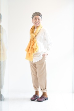 【柏】◆17時に営業終了・産休育休制度あり・社会保険完備◆大手サロンに新ブランド誕生！50代以上の女性をターゲットにしたサロンでスキルUP！福利厚生充実！安定して成長できる環境！「EGAO 柏店（エガオカシワテン）」からスタイリスト（美容師）の求人★☆