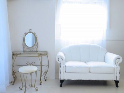 【天神】≪社会保険完備≫≪毎週日曜日お休み≫平均退勤時間19時頃なのでプライベートを充実させながらお仕事も頑張れちゃう！福利厚生の整った「samansa regaro（サマンサレガロ）」からアイリスト（アイデザイナー・まつげエクステ）の求人☆☆