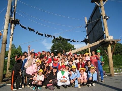 【伊川谷】未経験、通信生、新卒生OK★パート・アルバイトも同時募集◇スタッフ仲抜群のアットホームな環境でしっかりとした技術を学べます！！神戸を中心に展開しているサロン“Pacific Dazzle Copain（パシフィック ダズール コパン）”からアシスタント（美容師）の求人☆★☆