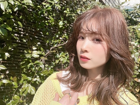 【天神】正社員、業務委託の働き方が選べます！！丁寧なカウンセリング・再現性の高い施術で口コミ高評価！！マンツーマンでお客様と関わるヘアサロン「Flag HAIR 天神西通り店（フラッグヘアーテンジンニシドオリテン）」からスタイリスト（美容師）の求人☆★☆