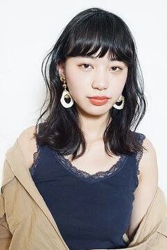 【淡路】≪自由出勤制≫高単価のフリーランスサロン。シェアサロンとしての利用もOK。個人に合った働き方が叶うサロン。「THE MAISON sugahara（ザメゾンスガハラ）」からスタイリスト（美容師）の求人☆★