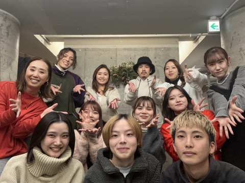 【三ノ宮】≪社会保険完備≫≪入客チャンスあり◎≫オーガニック・薬剤にこだわりエイジングケアに力を入れています☆お客様の個性にエレガントさをプラスする「PEAR+L（パール）」からスタイリスト（美容師）の求人☆★