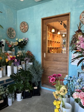 【千葉ニュータウン中央】≪営業時間18時まで・社会保険完備・土日祝休みOK・住宅手当あり・推し活OK・営業中レッスンOK・週1日～、16時までの勤務OK≫未経験・新卒生・通信生大歓迎！1人ひとりライフスタイルに合わせて働くことができる地域密着型のサロン「chapter 千葉ニュータウン中央店（チャプターチバニュータウンチュウオウテン）」からアシスタント（美容師）の求人☆★