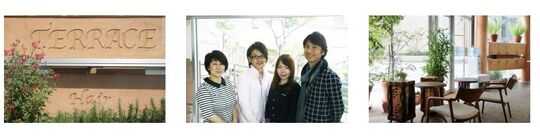 【博多駅】レッスンは営業前に行うので退勤時間が早いんです！オーナーさんから直接技術を学べるヘアサロン「Hair TERRACE（ヘアーテラス）」からスタイリスト（美容師）の求人★☆