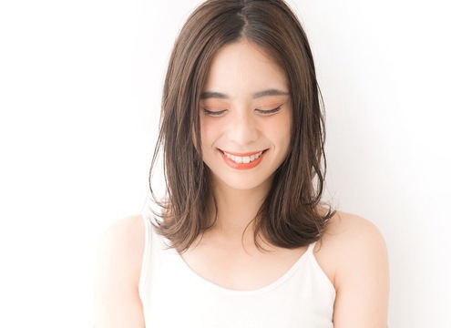 【博多駅】≪高単価・スタイリストオンリー・大人女性が多い≫お客様一人ひとりに向き合う業務委託サロン「letters hair design（レターズヘアーデザイン）」からスタイリスト（美容師）の求人☆★