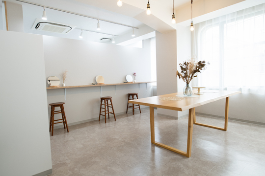 【蕨駅】≪社会保険完備≫≪服装ネイル髪色自由≫≪有給休暇あり≫≪独立・開業支援あり≫≪産休育休実績あり≫8割以上のスタッフが未経験での入社！安心の研修制度がオススメ！「lia 蕨店（リアワラビテン）」からアイリスト（アイデザイナー・まつ毛エクステ）の求人☆☆