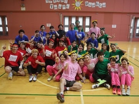 【思案橋】≪未経験OK≫≪月9日休み≫≪社会保険完備≫≪産休育休取得実績あり≫≪月2回土日休みOK≫人気YouTuber御用達サロン！脱毛を中心に幅広いエステメニューを取り揃えている「Motto 長崎店（モットナガサキテン）」からエステティシャンの求人☆☆