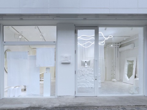 【名古屋駅】人間関係の悩みがなく、高報酬・時間が自由・人間関係が最高な環境を求めているスタイリスト募集！縮毛矯正と髪質改善に特化したサロンなので、強みを活かせます！客単価が高いため、マンツーマン入客でも売上をたてることが可能！「scene（シーン）」からスタイリスト（美容師）の求人★☆