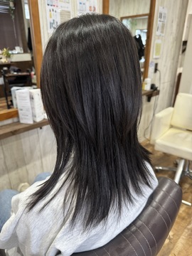 【蛸地蔵】≪月給28万円～≫≪月8日休み≫≪入客チャンスあり≫希望シフト制でライフスタイルに合わせた働き方が出来る！「hair salon Oscar（ヘアーサロンオスカー）」からスタイリスト（美容師）の求人☆★☆