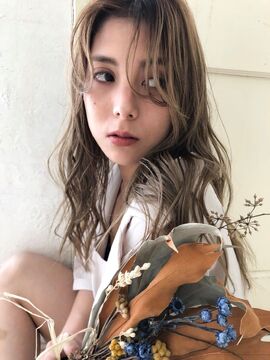 【少路】≪月8日休み≫≪土日休みOK≫≪20時までに退勤可能≫大人女性をターゲットにしたオシャレなサロン♪働きやすい環境が整っています！「Crescent Bay（クレッセントベイ）」おからスタイリスト（美容師）の求人☆★☆