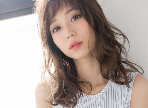 【天王寺】≪インボイス制度のサポートあり≫≪完全マンツーマン≫≪完全自由シフト≫≪最大45万円の保証給あり≫≪交通費支給あり≫≪正社員制度あり≫髪質改善が大人気のヘアサロン！！勤務時間や休みなどご希望に合わせた働き方が可能です！「afrodite 天王寺店（アフロディーテテンノウジテン）」からスタイリスト（美容師）の求人☆★