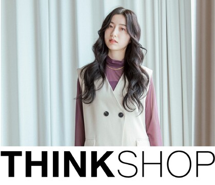 【河原町】≪産休育休実績ありで女性が働きやすい環境≫≪正社員と業務委託を選択OK≫≪マンツーマン&高単価≫最高級の髪質改善サロン！お客様に居心地の良いサロンを作り上げます！「THINK SHOP 京都河原町店（シンクショップキョウトカワラマチテン）」からスタイリスト（美容師）の求人☆★