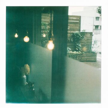 【阿波富田】≪19時までに退勤可能≫≪土日休みOK≫≪社会保険完備≫≪2年でデビュー可能≫≪営業中レッスンOK≫実力をつけたい方必見！楽しく働きながら成長できます☆トレンドを抑えつつ、撮影も学べますよ♪早期デビューを目指す方にもおススメ！Le blanc hair gallery（ルブランヘアギャラリー）からアシスタント（美容師）の求人☆★