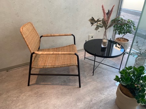 【大街道】≪社会保険完備・育休産休実績あり・働き方を選択可能・ネイル髪型自由≫充実した福利厚生のもとあなたに合った働き方が実現できます！幅広いメニューが多くの女性に愛されるサロン「kelly lani（ケリーラニ）」からネイリスト（ネイル）の求人☆☆