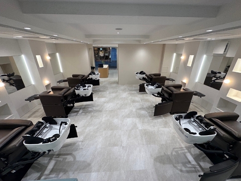 【阪神西宮】≪男女問わず育休実績あり≫≪平均19時までに退勤≫≪社会保険完備≫≪完全週休2日≫営業中レッスンを推奨しているため、最短2年でデビューも可能です！「PAR-TY阪神西宮店（パーティハンシンニシノミヤテン）」からアシスタント（美容師）の求人☆★