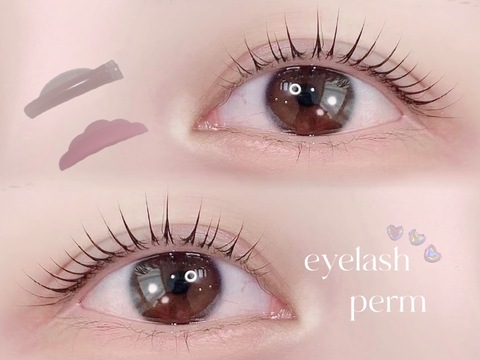 【梅田】≪完全週休2日≫≪社会保険完備≫≪髪色ネイル自由≫≪研修中お給料あり≫≪土日休みOK≫最新トレンドを取り入れているサロン！韓国式やワンホンデザインに興味がある方にオススメ！「natsuu eyelash（ナツアイラッシュ）」からアイリスト（まつげエクステ・まつげパーマ・アイブロウ）の求人☆☆