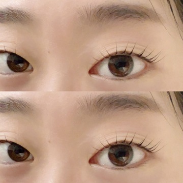 【天満橋】≪完全週休2日制≫≪社会保険完備≫≪客単価1万円≫スタッフ同士の仲がいいアットホームなサロン！ガチャガチャしていないため落ち着いて働きたい方にピッタリ！「MaRlen plus.（マーレンプラス）」からアイリスト（まつげパーマ・アイブロウ）の求人☆★