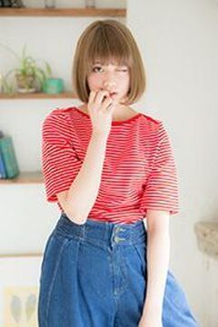 【天神】≪社会保険あり≫ガッツリお給料を稼ぐ＆働き方をコントロールするなら“little（リトル）”☆人間関係バツグン！！スタイリスト（美容師）の求人★☆