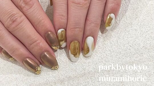 【四ツ橋】≪実働8時間≫≪髪型ネイル自由！私服勤務OK！≫≪社会保険完備≫働きやすさ抜群！トレンドを取り入れ幅広いお客様から大人気！アイラッシュとネイルのトータルビューティ―サロン「Park by tokyo 南堀江店（パークバイトーキョーミナミホリエテン）」からアイリスト（まつげエクステ・まつげパーマ・アイブロウ）の求人☆☆