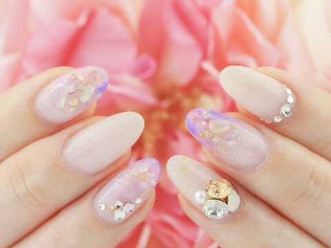 【阪急高槻市】≪日祝は17時まで!!≫地域密着型でキャリアの長いスタッフが揃う“BeautyMode(ビューティーモード）“とってもアットホームでメニューも多く学べる環境です!!アイリスト（アイデザイナー・まつげエクステ）の求人☆☆