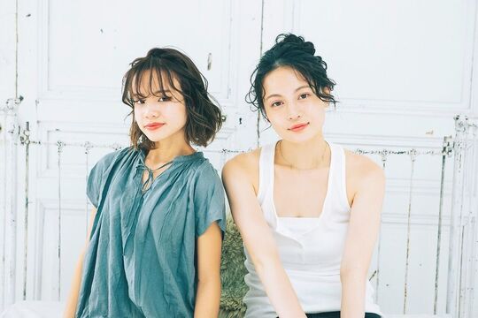 【豊津駅】 ≪2年でデビュー≫≪月8日休み≫一人一人の美容師の働き方向上を何よりも大切にしているお洒落でアットホームなサロン！地域密着型の働きやすい環境です！「Chouette（シュエット）」からアシスタント（美容師）の求人☆★